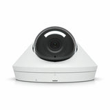 Surveillance Camcorder UBIQUITI UVC-G5-Dome-12