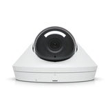 Surveillance Camcorder UBIQUITI UVC-G5-Dome-2