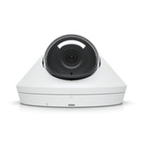 Surveillance Camcorder UBIQUITI UVC-G5-Dome-11