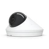 Surveillance Camcorder UBIQUITI UVC-G5-Dome-10