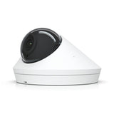 Surveillance Camcorder UBIQUITI UVC-G5-Dome-9