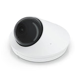 Surveillance Camcorder UBIQUITI UVC-G5-Dome-8