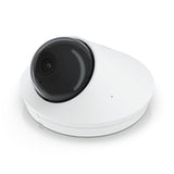 Surveillance Camcorder UBIQUITI UVC-G5-Dome-7