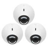 Surveillance Camcorder UBIQUITI UVC-G5-DOME-3-1