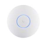 Access point UBIQUITI U6+-0