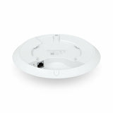 Access point UBIQUITI U6+ White-2