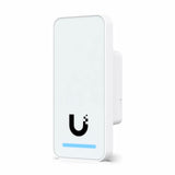 USB Hub UBIQUITI UA-G2-SK White-9