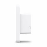 USB Hub UBIQUITI UA-G2-SK White-8