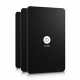 USB Hub UBIQUITI UA-G2-SK White-5