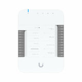 USB Hub UBIQUITI UA-G2-SK White-2