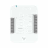 USB Hub UBIQUITI UA-G2-SK White-1