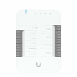 USB Hub UBIQUITI UA-G2-SK White-13