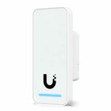 USB Hub UBIQUITI UA-G2-SK White-12