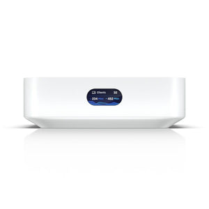 Router UBIQUITI UX-0