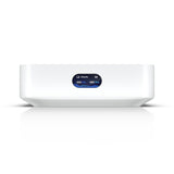 Router UBIQUITI UX-0