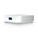 Router UBIQUITI UX-5