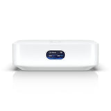 Router UBIQUITI UX-4