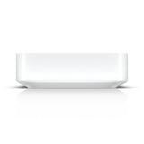 Router UBIQUITI UX-3