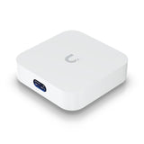 Router UBIQUITI UX-1