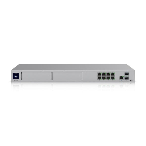 Router UBIQUITI UDM-Pro-Max-0