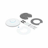 Access point UBIQUITI U7-Pro White-1