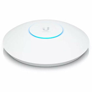 Access point UBIQUITI U7-Pro White-0