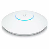 Access point UBIQUITI U7-Pro White-0