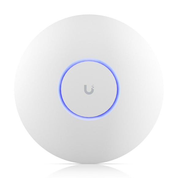 Access point UBIQUITI U7-PRO White-0