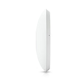 Access point UBIQUITI U7-PRO White-9