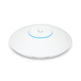 Access point UBIQUITI U7-PRO White-7