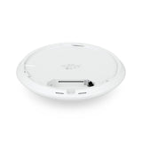 Access point UBIQUITI U7-PRO White-6