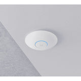 Access point UBIQUITI U7-PRO White-5