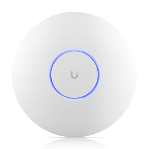 Access point UBIQUITI U7-PRO White-0