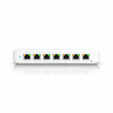 Switch UBIQUITI Ultra-5