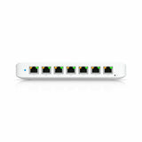 Switch UBIQUITI Ultra-4