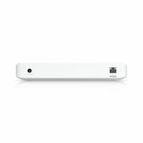 Switch UBIQUITI Ultra-2