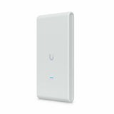 Access point UBIQUITI U6-MESH-PRO-EU White-12