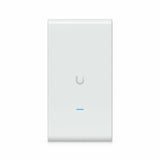 Access point UBIQUITI U6-MESH-PRO-EU White-8