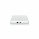 Access point UBIQUITI U6-MESH-PRO-EU White-6