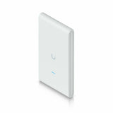 Access point UBIQUITI U6-MESH-PRO-EU White-3