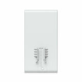 Access point UBIQUITI U6-MESH-PRO-EU White-2