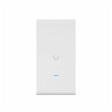 Access point UBIQUITI U6-MESH-PRO-EU White-11