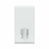 FireWire Adaptor UBIQUITI U6-Mesh-Pro White-7