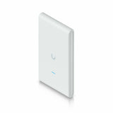 FireWire Adaptor UBIQUITI U6-Mesh-Pro White-6