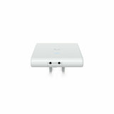 FireWire Adaptor UBIQUITI U6-Mesh-Pro White-4