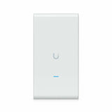 FireWire Adaptor UBIQUITI U6-Mesh-Pro White-1