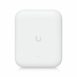 Access point UBIQUITI U7-Outdoor White-0