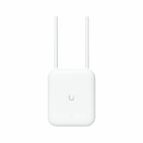 Access point UBIQUITI U7-Outdoor White-2