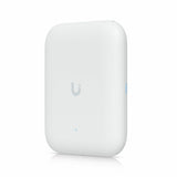 Access point UBIQUITI U7-Outdoor White-11