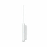 Access point UBIQUITI U7-Outdoor White-1